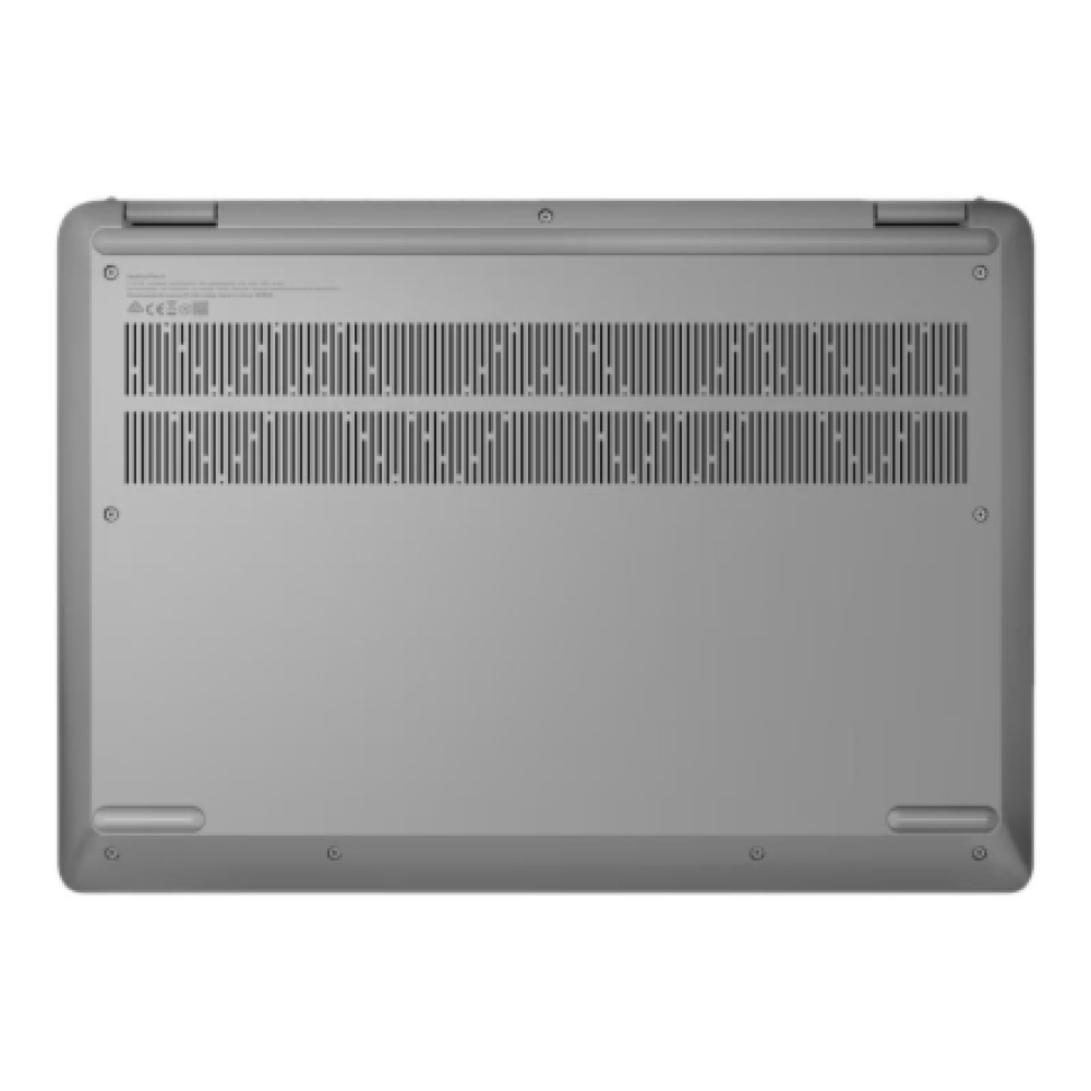 Lenovo IdeaPad Flex 5 14ABR8 , Arctic Grey , 14 , IPS , Touchscreen , WUXGA , 1920 x 1200 pixels , Glossy , AMD Ryzen 5 , 7430U , 8 GB , Soldered LPDDR4x , Solid-state drive capacity 512 GB , AMD Radeon Graphics , Windows 11 Home , 802.11ax , Bluetooth ve