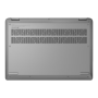 Lenovo IdeaPad Flex 5 14ABR8 , Arctic Grey , 14 , IPS , Touchscreen , WUXGA , 1920 x 1200 pixels , Glossy , AMD Ryzen 5 , 7430U , 8 GB , Soldered LPDDR4x , Solid-state drive capacity 512 GB , AMD Radeon Graphics , Windows 11 Home , 802.11ax , Bluetooth ve