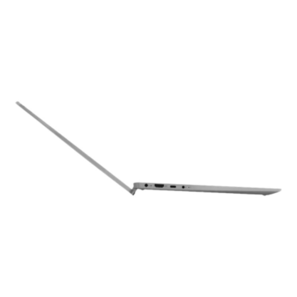 Lenovo IdeaPad Flex 5 14ABR8 , Arctic Grey , 14 , IPS , Touchscreen , WUXGA , 1920 x 1200 pixels , Glossy , AMD Ryzen 5 , 7430U , 8 GB , Soldered LPDDR4x , Solid-state drive capacity 512 GB , AMD Radeon Graphics , Windows 11 Home , 802.11ax , Bluetooth ve