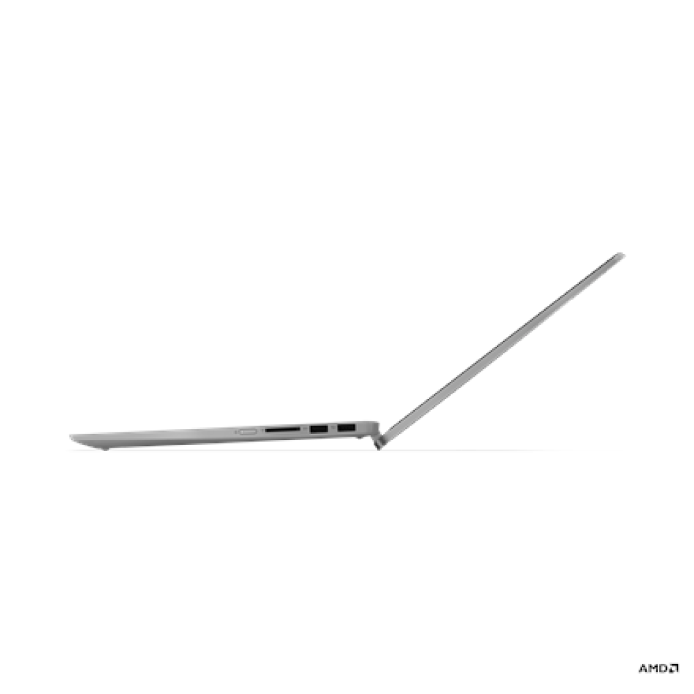 Lenovo IdeaPad Flex 5 14ABR8 , Arctic Grey , 14 , IPS , Touchscreen , WUXGA , 1920 x 1200 pixels , Glossy , AMD Ryzen 5 , 7430U , 8 GB , Soldered LPDDR4x , Solid-state drive capacity 512 GB , AMD Radeon Graphics , Windows 11 Home , 802.11ax , Bluetooth ve