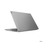 Lenovo IdeaPad Flex 5 14ABR8 , Arctic Grey , 14 , IPS , Touchscreen , WUXGA , 1920 x 1200 pixels , Glossy , AMD Ryzen 5 , 7430U , 8 GB , Soldered LPDDR4x , Solid-state drive capacity 512 GB , AMD Radeon Graphics , Windows 11 Home , 802.11ax , Bluetooth ve