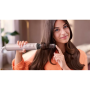 Philips , Hair Styler , BHA735/00 7000 Series , Warranty 24 month(s) , Ion conditioning , Number of heating levels 3 , 1000 W , Pink
