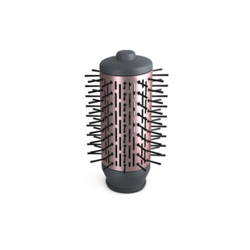Philips , Hair Styler , BHA735/00 7000 Series , Warranty 24 month(s) , Ion conditioning , Number of heating levels 3 , 1000 W , Pink