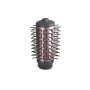 Philips , Hair Styler , BHA735/00 7000 Series , Warranty 24 month(s) , Ion conditioning , Number of heating levels 3 , 1000 W , Pink