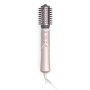 Philips , Hair Styler , BHA735/00 7000 Series , Warranty 24 month(s) , Ion conditioning , Temperature (max) °C , Number of heating levels 3 , Display , 1000 W , Pink
