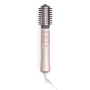 Philips , Hair Styler , BHA735/00 7000 Series , Warranty 24 month(s) , Ion conditioning , Number of heating levels 3 , 1000 W , Pink