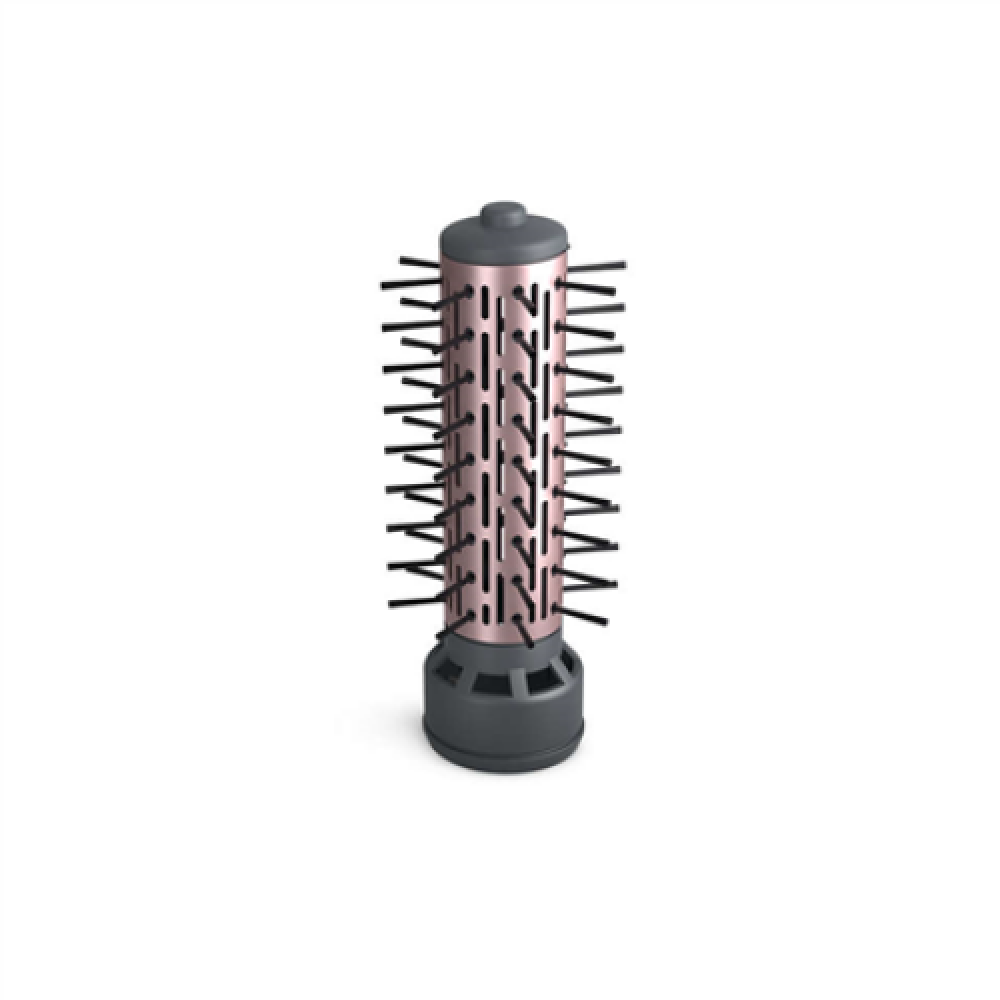 Philips , Hair Styler , BHA735/00 7000 Series , Warranty 24 month(s) , Ion conditioning , Number of heating levels 3 , 1000 W , Pink