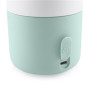 ETA , Smart Baby Bottle Warmer MIMI ETA230690000, LED display, White/Green