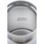 ETA , Smart Baby Bottle Warmer MIMI ETA230690000, LED display, White/Green