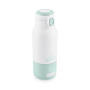 ETA , Smart Baby Bottle Warmer MIMI ETA230690000, LED display, White/Green