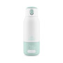 ETA , Smart Baby Bottle Warmer MIMI ETA230690000, LED display, White/Green