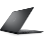 Dell Vostro 15 3535 Black 15.6 WVA FHD Anti-glare AMD Ryzen 5 7530U 8 GB DDR4 SSD 512 GB AMD Radeon Graphics Windows 11 Pro 802.11ac Keyboard language English Keyboard backlit Warranty 36 month(s) Battery warranty 12 month(s)