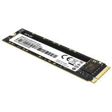 Lexar , SSD , NM620 , 512 GB , SSD form factor M.2 2280 , Solid-state drive interface PCIe Gen3x4 , Read speed 3300 MB/s , Write speed 2400 MB/s