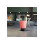 Philips , High Speed Blender , HR3760/10 7000 Series , Tabletop , 1500 W , Jar material Glass , Jar capacity 2 L , Ice crushing , Metal/Black