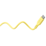 Goobay USB-C Silicone Cable , 77742