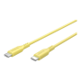 Goobay USB-C Silicone Cable , 77742