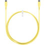 Goobay USB-C Silicone Cable , 77742