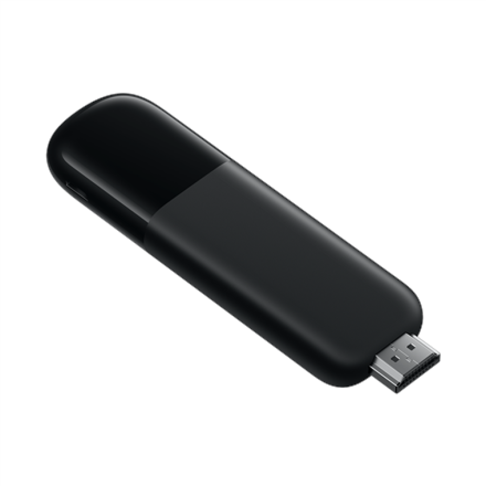 Xiaomi TV Stick HD (2nd Gen) , PFJ4211GL