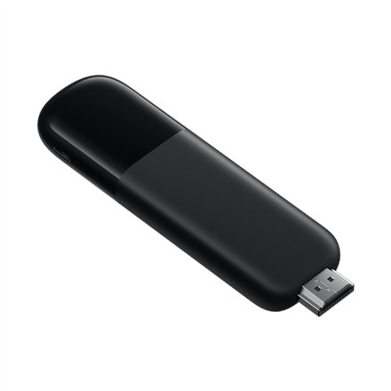 Xiaomi TV Stick HD (2nd Gen) , PFJ4211GL