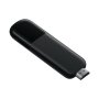 Xiaomi TV Stick HD (2nd Gen) , PFJ4211GL