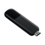 Xiaomi TV Stick HD (2nd Gen) , PFJ4211GL