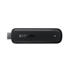 Xiaomi TV Stick HD (2nd Gen) , PFJ4211GL Xiaomi TV Stick HD (2nd Gen) , PFJ4211GL