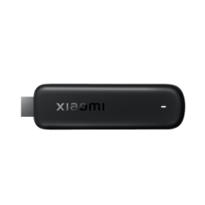 Xiaomi TV Stick HD (2nd Gen) , PFJ4211GL