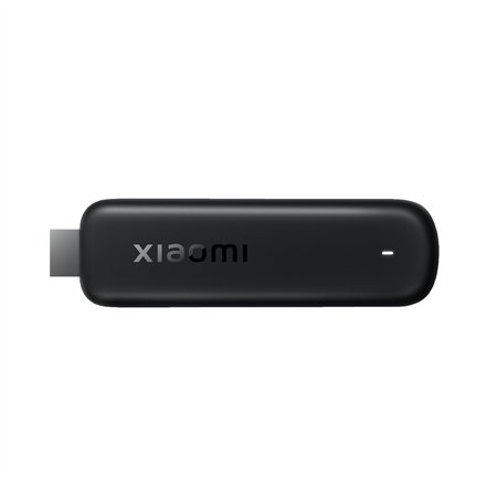 Xiaomi TV Stick HD (2nd Gen) , PFJ4211GL