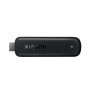 Xiaomi TV Stick HD (2nd Gen) , PFJ4211GL