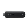 Xiaomi TV Stick HD (2nd Gen) , PFJ4211GL