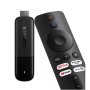 Xiaomi TV Stick HD (2nd Gen) , PFJ4211GL