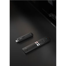 Xiaomi TV Stick HD (2nd Gen) , PFJ4211GL