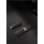 Xiaomi TV Stick HD (2nd Gen) , PFJ4211GL