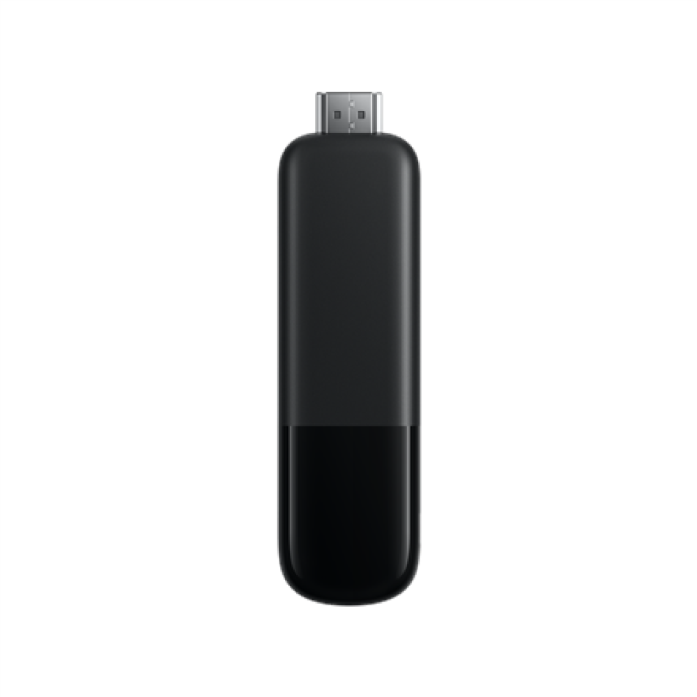 Xiaomi TV Stick HD (2nd Gen) , PFJ4211GL