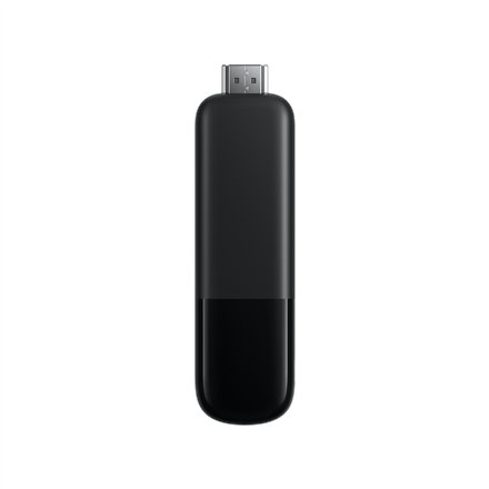 Xiaomi TV Stick HD (2nd Gen) , PFJ4211GL