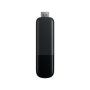Xiaomi TV Stick HD (2nd Gen) , PFJ4211GL