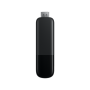 Xiaomi TV Stick HD (2nd Gen) , PFJ4211GL