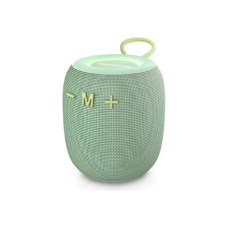 Energy Sistem , Portable Bluetooth Speaker , Bloom , 10 W , Bluetooth , Mint , Portable , Wireless connection