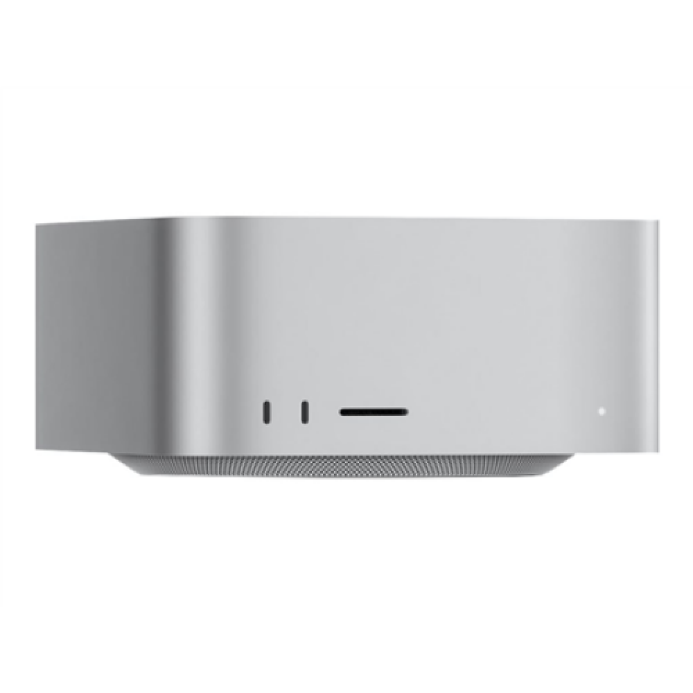 Apple , Mac , Studio , Desktop , Apple M2 Max , Internal memory 32 GB , Solid-state drive capacity 512 GB , M2 Max 30-core GPU , No Optical Drive , Keyboard language No keyboard , macOS , Warranty 12 month(s)