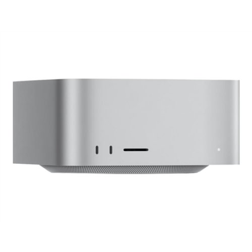 Apple , Mac , Studio , Desktop , Apple M2 Max , Internal memory 32 GB , Solid-state drive capacity 512 GB , M2 Max 30-core GPU , No Optical Drive , Keyboard language No keyboard , macOS , Warranty 12 month(s)