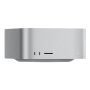 Apple , Mac , Studio , Desktop , Apple M2 Max , Internal memory 32 GB , Solid-state drive capacity 512 GB , M2 Max 30-core GPU , No Optical Drive , Keyboard language No keyboard , macOS , Warranty 12 month(s)