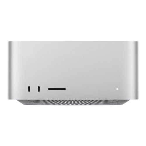 Apple , Mac , Studio , Desktop , Apple M2 Max , Internal memory 32 GB , Solid-state drive capacity 512 GB , M2 Max 30-core GPU , No Optical Drive , Keyboard language No keyboard , macOS , Warranty 12 month(s)