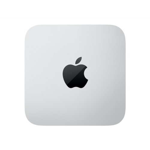 Apple , Mac , Studio , Desktop , Apple M2 Max , Internal memory 32 GB , Solid-state drive capacity 512 GB , M2 Max 30-core GPU , No Optical Drive , Keyboard language No keyboard , macOS , Warranty 12 month(s)