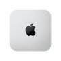 Apple , Mac , Studio , Desktop , Apple M2 Max , Internal memory 32 GB , Solid-state drive capacity 512 GB , M2 Max 30-core GPU , No Optical Drive , Keyboard language No keyboard , macOS , Warranty 12 month(s)