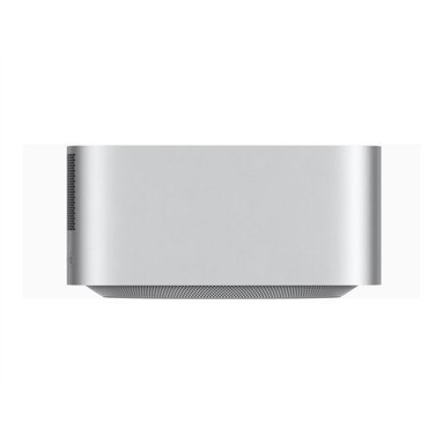 Apple , Mac , Studio , Desktop , Apple M2 Max , Internal memory 32 GB , Solid-state drive capacity 512 GB , M2 Max 30-core GPU , No Optical Drive , Keyboard language No keyboard , macOS , Warranty 12 month(s)
