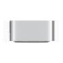 Apple , Mac , Studio , Desktop , Apple M2 Max , Internal memory 32 GB , Solid-state drive capacity 512 GB , M2 Max 30-core GPU , No Optical Drive , Keyboard language No keyboard , macOS , Warranty 12 month(s)