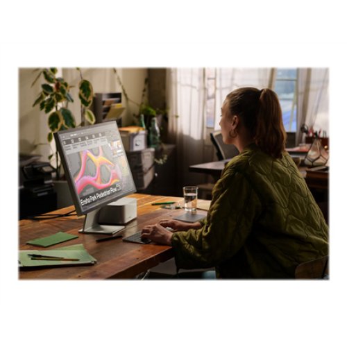 Apple , Mac , Studio , Desktop , Apple M2 Max , Internal memory 32 GB , Solid-state drive capacity 512 GB , M2 Max 30-core GPU , No Optical Drive , Keyboard language No keyboard , macOS , Warranty 12 month(s)