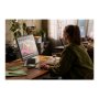 Apple , Mac , Studio , Desktop , Apple M2 Max , Internal memory 32 GB , Solid-state drive capacity 512 GB , M2 Max 30-core GPU , No Optical Drive , Keyboard language No keyboard , macOS , Warranty 12 month(s)