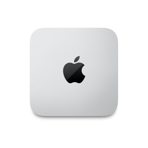 Apple , Mac , Studio , Desktop , Apple M2 Max , Internal memory 32 GB , Solid-state drive capacity 512 GB , M2 Max 30-core GPU , No Optical Drive , Keyboard language No keyboard , macOS , Warranty 12 month(s)