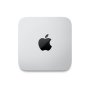 Apple , Mac , Studio , Desktop , Apple M2 Max , Internal memory 32 GB , Solid-state drive capacity 512 GB , M2 Max 30-core GPU , No Optical Drive , Keyboard language No keyboard , macOS , Warranty 12 month(s)